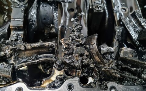 IMG-20220222-WA0033