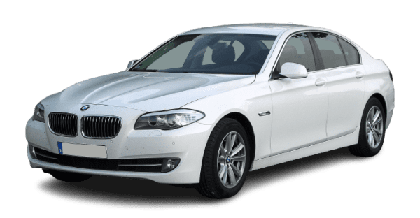 BMW_5er__F10____Frontansicht__4._Mai_2011__Mettmann-removebg-preview BMW_5er__F10____Frontansicht__4._Mai_2011__Mettmann-removebg-preview