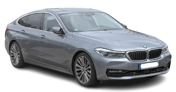 BMW_640d_GT_xDrive_1X7A0311-removebg-preview