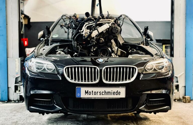 Bmw Volle Antriebsleistung Nicht Verfgbarnull