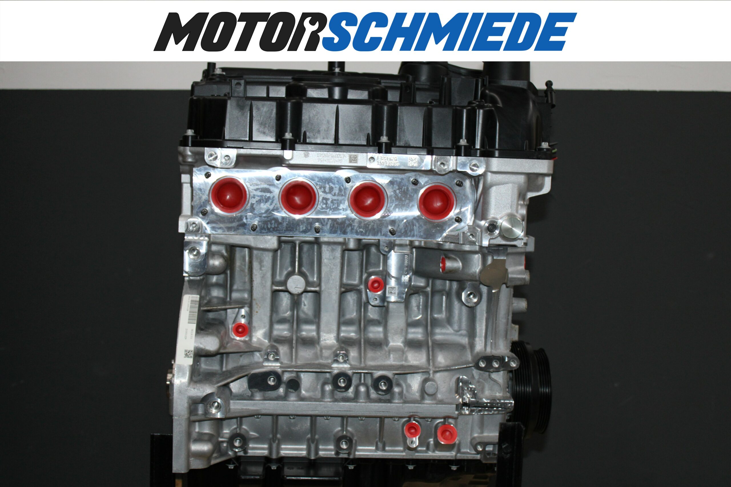 BMW N20 Motor Probleme Wo ist der N20B20 verbaut & was für Probleme hat er
