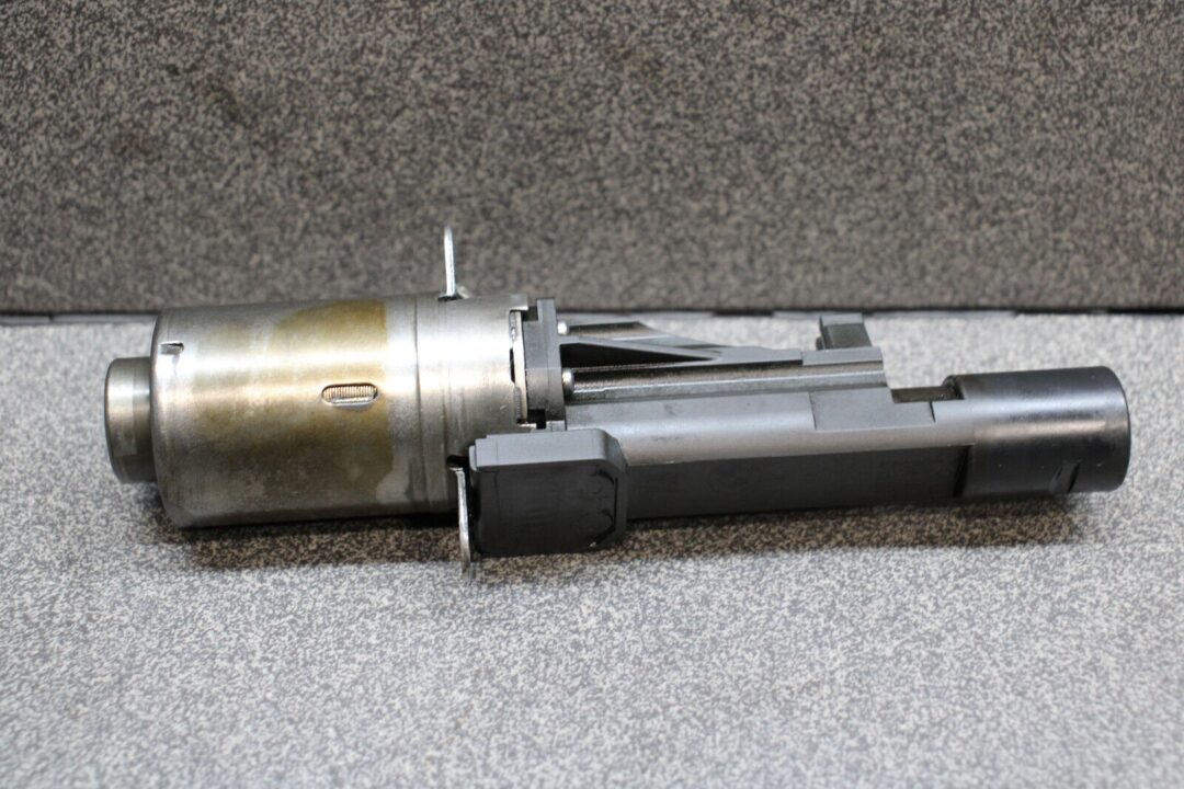 7603979 Exzenterwelle F20 M 135i E90 F30 3er 335i F10 5er 535i N55 Stellmotor – Bild 3