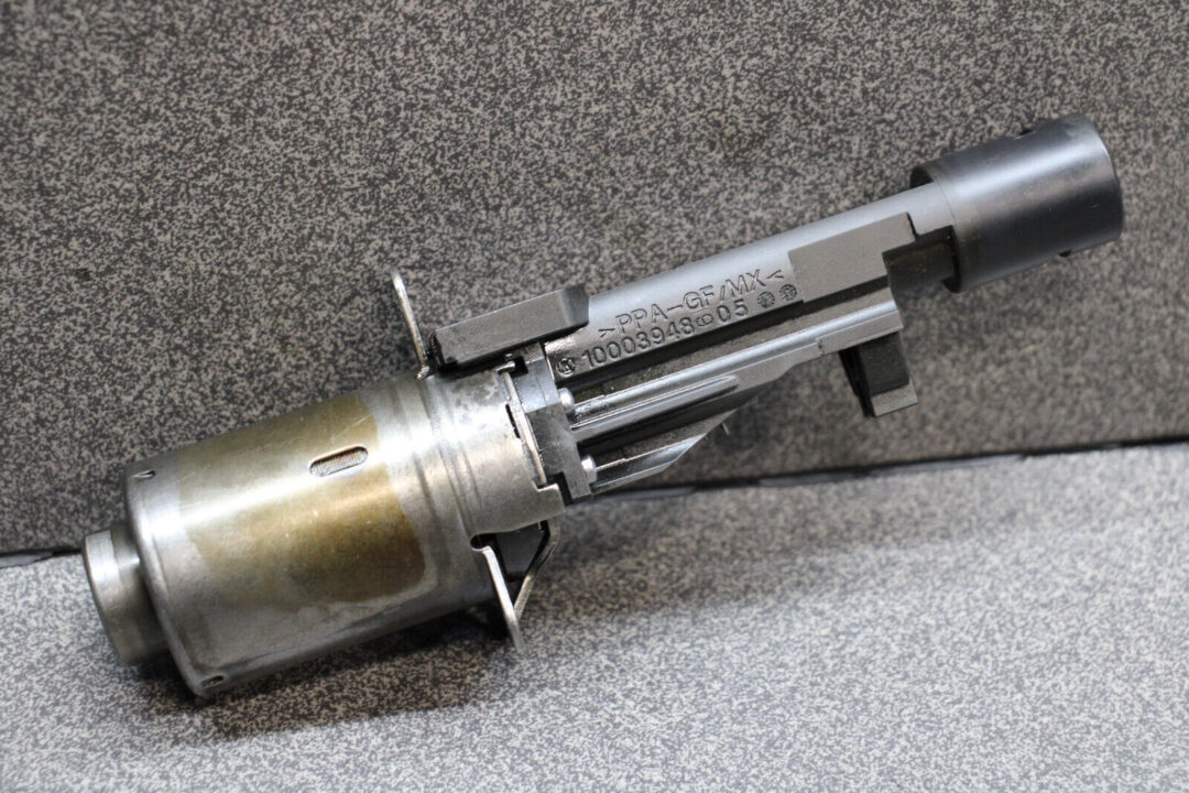 7603979 Exzenterwelle F20 M 135i E90 F30 3er 335i F10 5er 535i N55 Stellmotor
