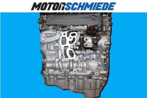 Motorüberholung für BMW 118d Coupe E82 1er N47D20C N47 D20 105kW 143PS inkl. Einbau Instandsetzung Reparatur Kosten