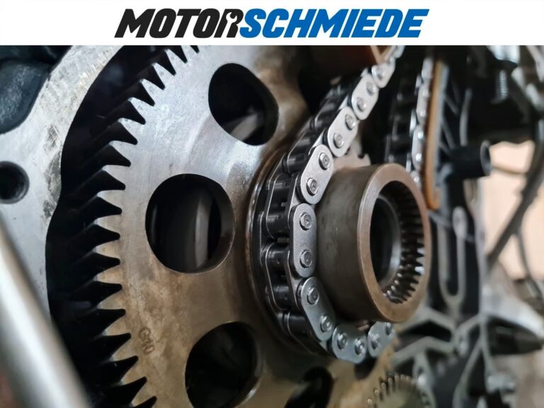 Mercedes A Klasse W169 Steuerkette Wechseln Kosten Mercedes Steuerkette wechseln – Kosten, Symptome & Werkstatt