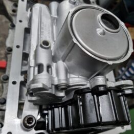 Motorüberholung für Mini One Cooper Clubman Cabrio Countryman Coupe Paceman N16 B16 A Revision Revidieren Kosten