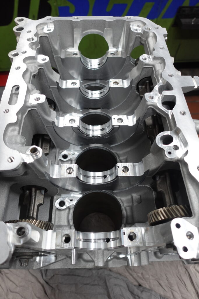 Hauptlagergasse B47D20