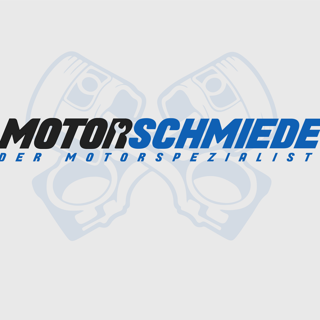 BMW Motor 316i 316ci 316ti E46 N42B18 N40B16 N46B18A neu überholt