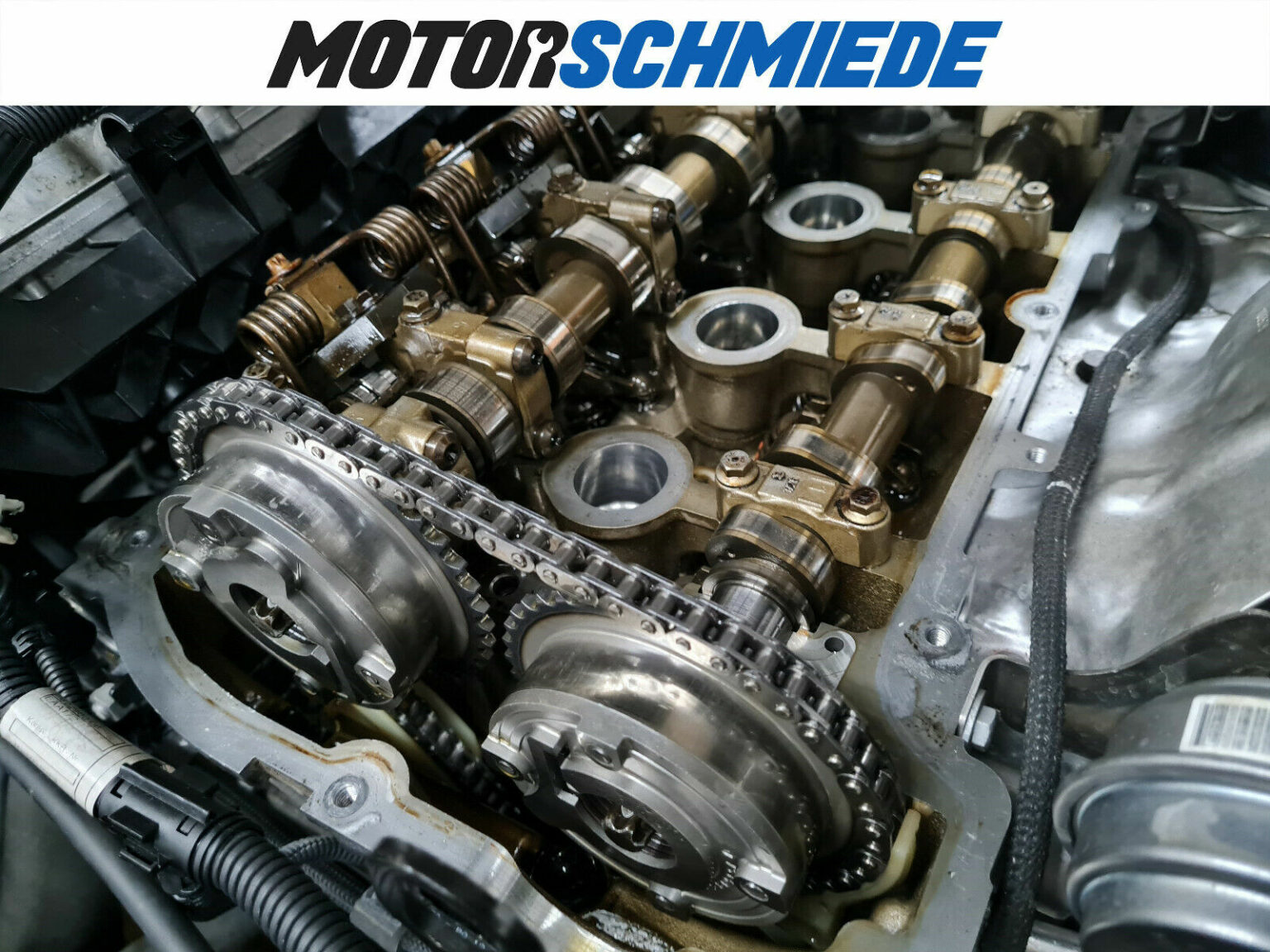 motor-kaufen-bmw-f22-220i-135-kw-184-ps-b48-b48b20a